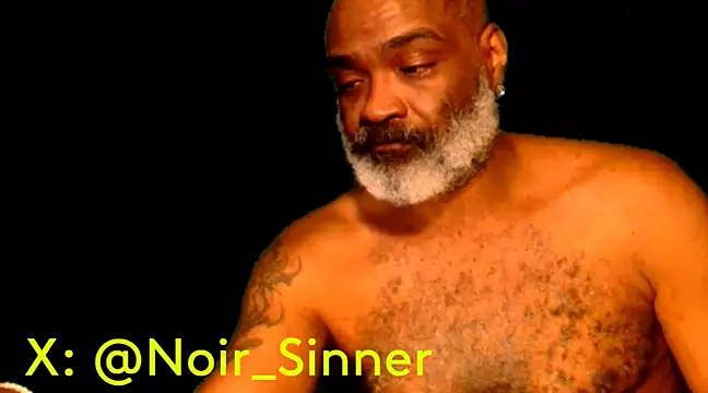 Snapshot of sinnernoir chatting on 6, 2, 2025 sinnernoir online show from 6, 2, 2025