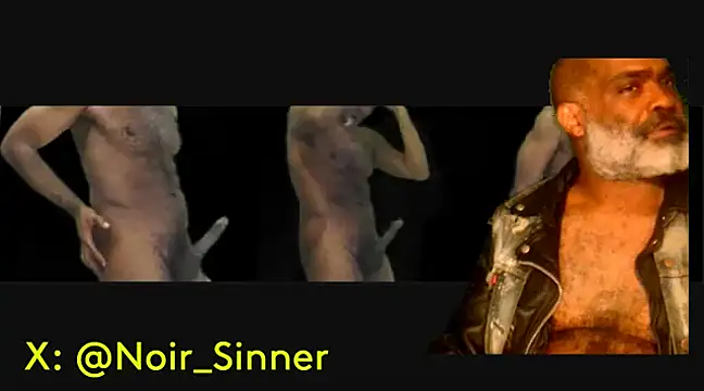 Snapshot of sinnernoir chatting on 9, 2, 2025 sinnernoir online show from 9, 2, 2025