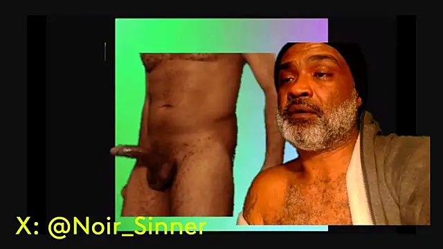 Snapshot of sinnernoir chatting on 15, 3, 2025 sinnernoir online show from 15, 3, 2025