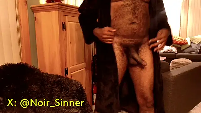 Snapshot of sinnernoir chatting on 15, 9, 2025 sinnernoir online show from 15, 9, 2025