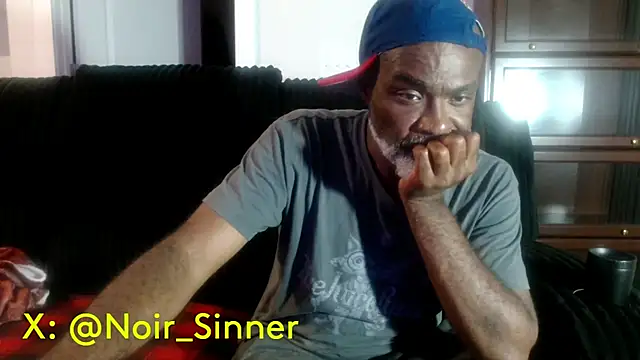 Snapshot of sinnernoir chatting on 6, 7, 2026 sinnernoir online show from 6, 7, 2026