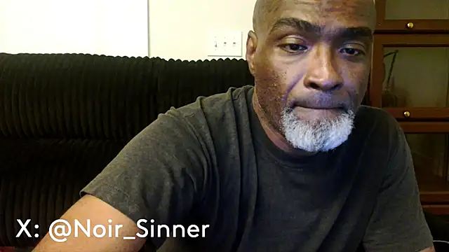 sinnernoir online show from 3, 6, 2026