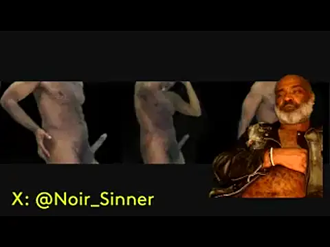 Snapshot of sinnernoir chatting on 9, 2, 2025 sinnernoir online show from 9, 2, 2025