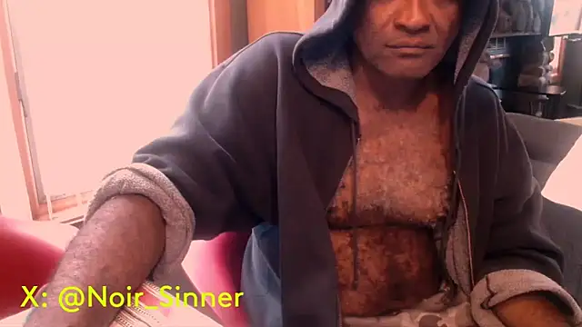 Snapshot of sinnernoir chatting on 18, 10, 2025 sinnernoir online show from 18, 10, 2025