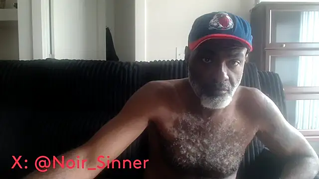 Snapshot of sinnernoir chatting on 23, 6, 2026 sinnernoir online show from 23, 6, 2026