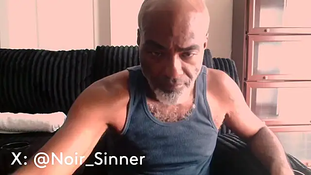 Snapshot of sinnernoir chatting on 14, 6, 2026 sinnernoir online show from 14, 6, 2026