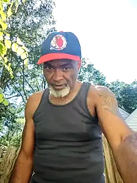 Snapshot of sinnernoir chatting on 7, 6, 2026 sinnernoir online show from 7, 6, 2026