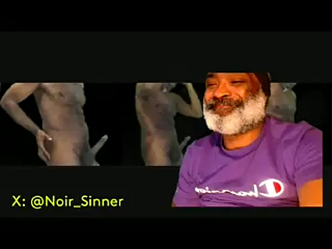 Snapshot of sinnernoir chatting on 28, 2, 2025 sinnernoir online show from 28, 2, 2025