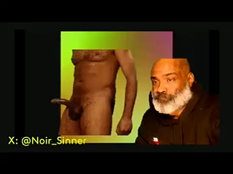 Snapshot of sinnernoir chatting on 6, 3, 2025 sinnernoir online show from 6, 3, 2025