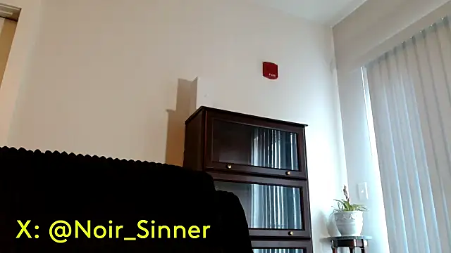 Snapshot of sinnernoir chatting on 10, 7, 2026 sinnernoir online show from 10, 7, 2026