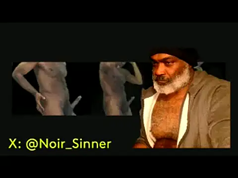 Snapshot of sinnernoir chatting on 13, 2, 2025 sinnernoir online show from 13, 2, 2025