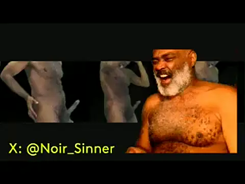 Snapshot of sinnernoir chatting on 13, 2, 2025 sinnernoir online show from 13, 2, 2025