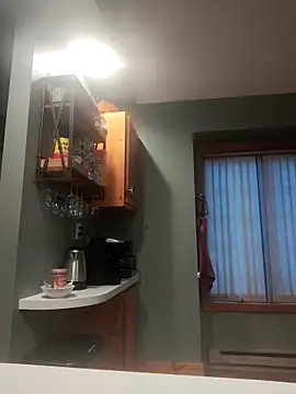 sinnernoir online show from 10, 3, 2026