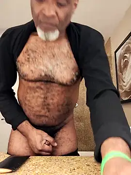 sinnernoir online show from 8, 2, 2026