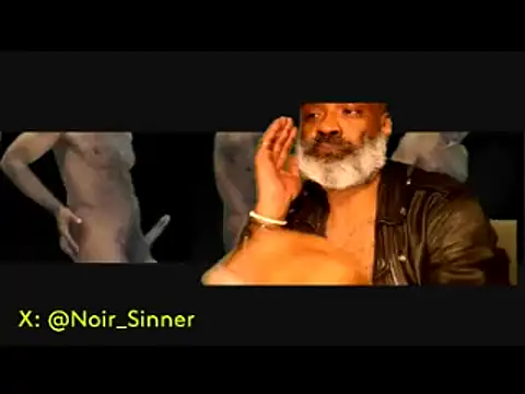 Snapshot of sinnernoir chatting on 5, 3, 2025 sinnernoir online show from 5, 3, 2025