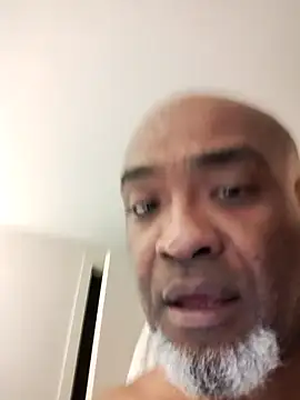 sinnernoir online show from 9, 2, 2026