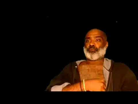 Snapshot of sinnernoir chatting on 11, 2, 2025 sinnernoir online show from 11, 2, 2025