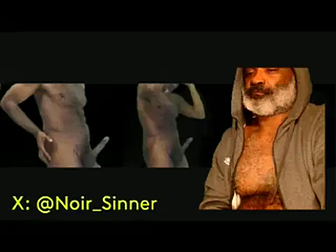 Snapshot of sinnernoir chatting on 16, 2, 2025 sinnernoir online show from 16, 2, 2025