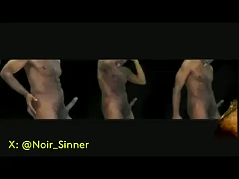 Snapshot of sinnernoir chatting on 8, 3, 2025 sinnernoir online show from 8, 3, 2025