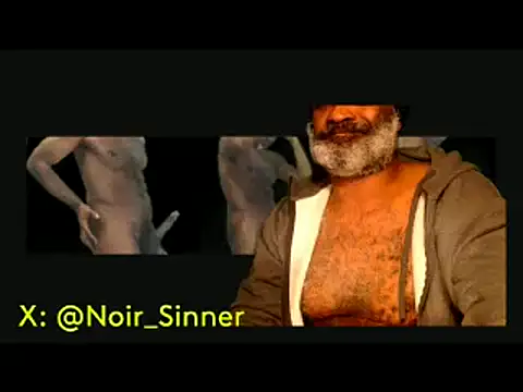 Snapshot of sinnernoir chatting on 12, 2, 2025 sinnernoir online show from 12, 2, 2025