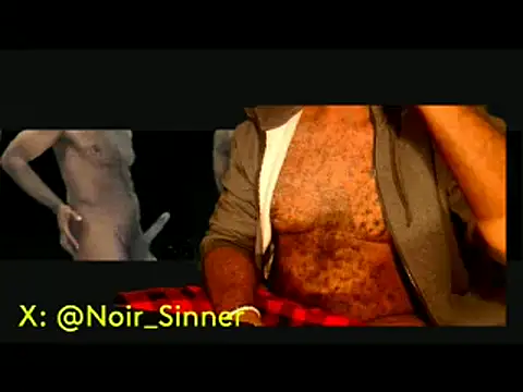 Snapshot of sinnernoir chatting on 16, 2, 2025 sinnernoir online show from 16, 2, 2025