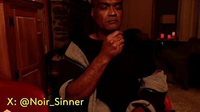 Snapshot of sinnernoir chatting on 30, 9, 2025 sinnernoir online show from 30, 9, 2025