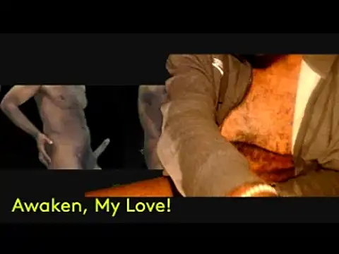 Snapshot of sinnernoir chatting on 9, 3, 2025 sinnernoir online show from 9, 3, 2025