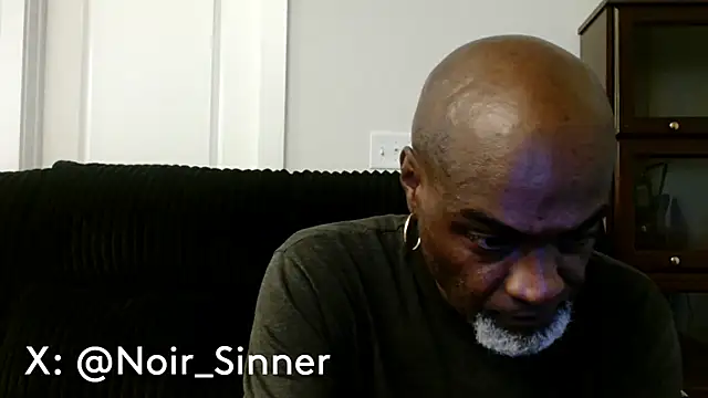 sinnernoir online show from 2, 6, 2026