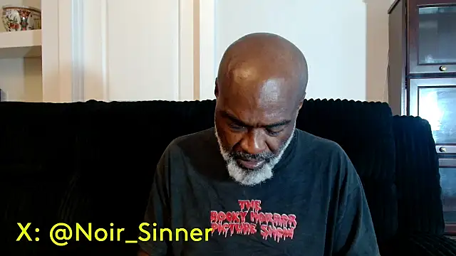 Snapshot of sinnernoir chatting on 12, 7, 2026 sinnernoir online show from 12, 7, 2026