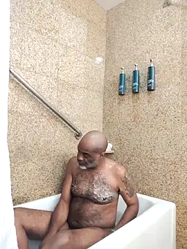 sinnernoir online show from 15, 2, 2026