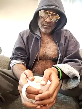 sinnernoir online show from 7, 11, 2025