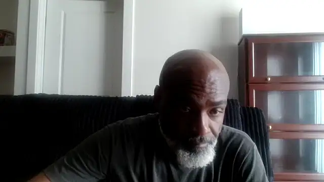 Snapshot of sinnernoir chatting on 6, 7, 2026 sinnernoir online show from 6, 7, 2026