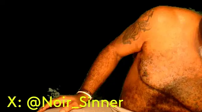 Snapshot of sinnernoir chatting on 6, 2, 2025 sinnernoir online show from 6, 2, 2025