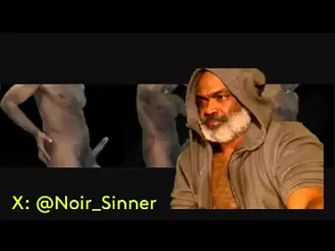 Snapshot of sinnernoir chatting on 15, 2, 2025 sinnernoir online show from 15, 2, 2025