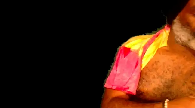 Snapshot of sinnernoir chatting on 8, 2, 2025 sinnernoir online show from 8, 2, 2025