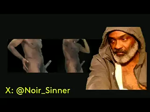 Snapshot of sinnernoir chatting on 11, 2, 2025 sinnernoir online show from 11, 2, 2025