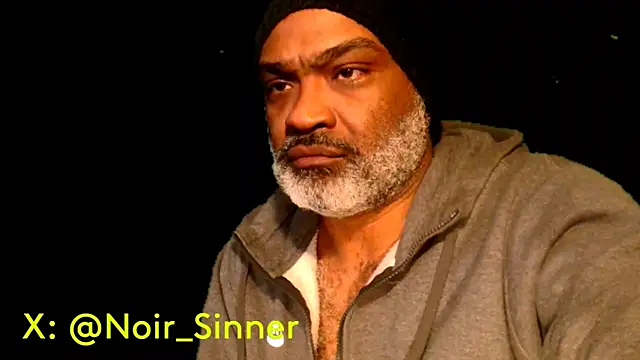 Snapshot of sinnernoir chatting on 13, 3, 2025 sinnernoir online show from 13, 3, 2025