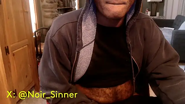 Snapshot of sinnernoir chatting on 30, 10, 2025 sinnernoir online show from 30, 10, 2025