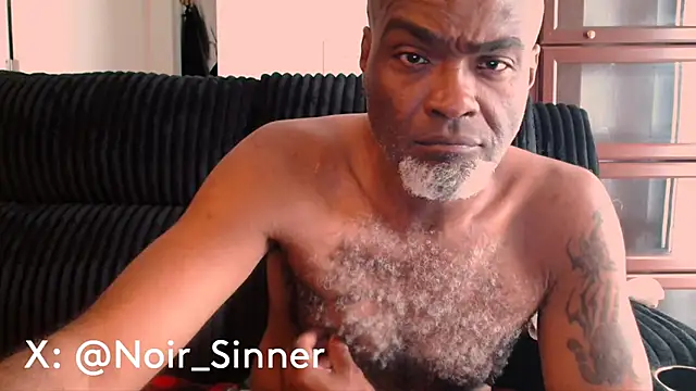 Snapshot of sinnernoir chatting on 11, 6, 2026 sinnernoir online show from 11, 6, 2026