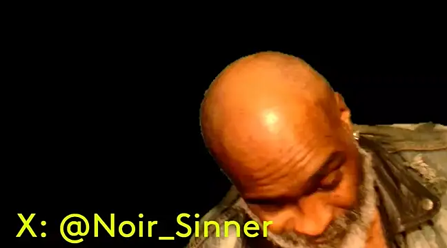 Snapshot of sinnernoir chatting on 5, 2, 2025 sinnernoir online show from 5, 2, 2025