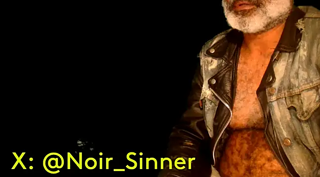 Snapshot of sinnernoir chatting on 5, 2, 2025 sinnernoir online show from 5, 2, 2025