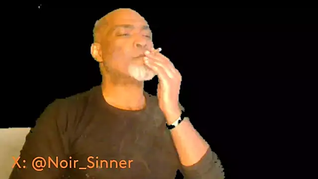 sinnernoir online show from 6, 2, 2026