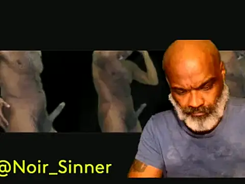 Snapshot of sinnernoir chatting on 20, 2, 2025 sinnernoir online show from 20, 2, 2025