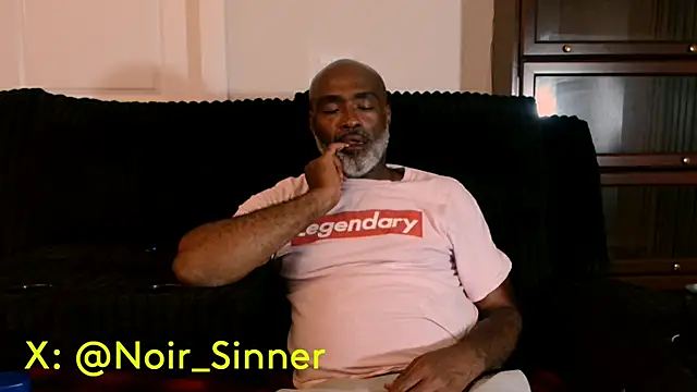 Snapshot of sinnernoir chatting on 16, 7, 2026 sinnernoir online show from 16, 7, 2026