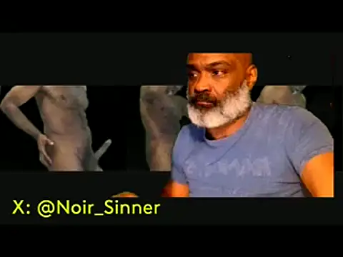 Snapshot of sinnernoir chatting on 19, 2, 2025 sinnernoir online show from 19, 2, 2025