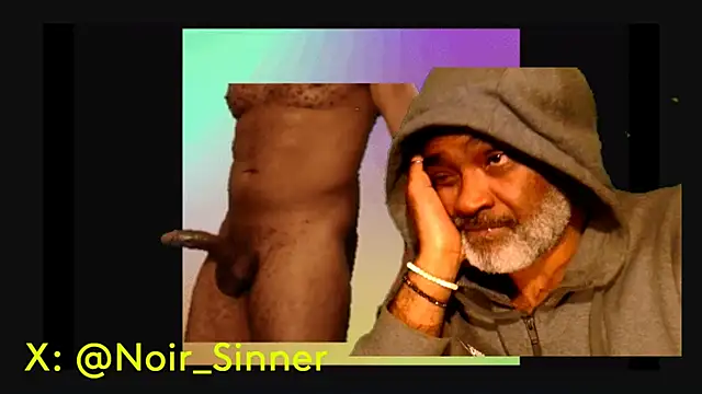 Snapshot of sinnernoir chatting on 14, 3, 2025 sinnernoir online show from 14, 3, 2025
