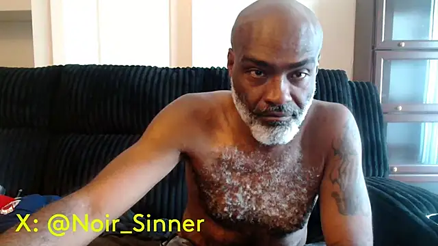 Snapshot of sinnernoir chatting on 30, 6, 2026 sinnernoir online show from 30, 6, 2026