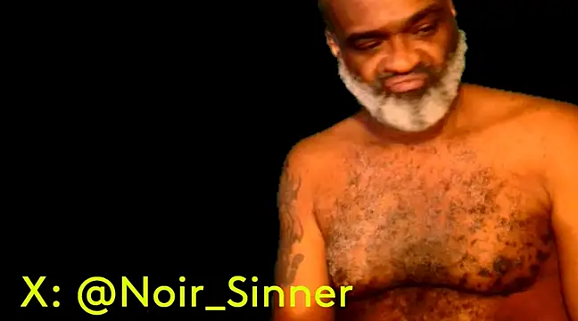 Snapshot of sinnernoir chatting on 7, 2, 2025 sinnernoir online show from 7, 2, 2025