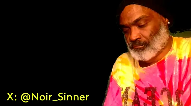 Snapshot of sinnernoir chatting on 8, 2, 2025 sinnernoir online show from 8, 2, 2025