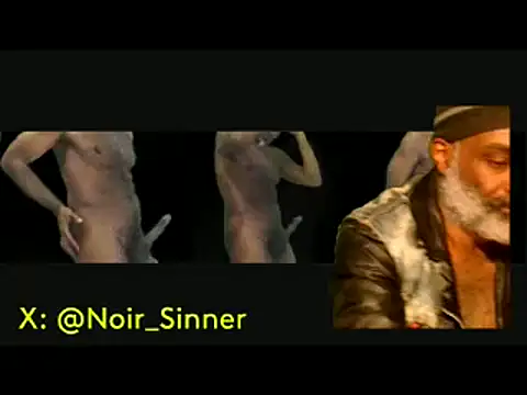 Snapshot of sinnernoir chatting on 18, 2, 2025 sinnernoir online show from 18, 2, 2025